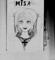 nu sunt cinestie ce dar vi le arat ;)  sper sa va placa my art ^_^