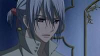 Poze ^_^ - ^_^Akira^_* - Vampire Knight
